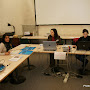 DSC01049.JPG