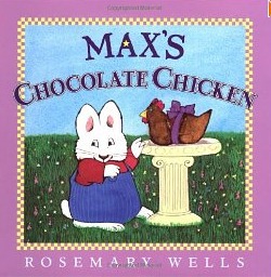 [maxs-chocolate-chicken6.jpg]