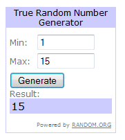 seg ganador sorteo ex 3 seg ganador sorteo ex 3