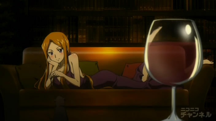 [%255BFFF%255D%2520Campione%2521%2520-%252001%2520%255BPreair%255D%255B62BDDF11%255D.mkv_snapshot_13.05_%255B2012.06.30_21.29.03%255D%255B2%255D.jpg]