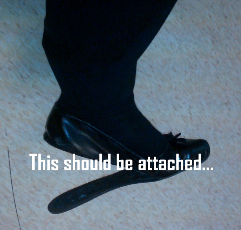 [IMG-20110922-00333%255B3%255D.jpg]