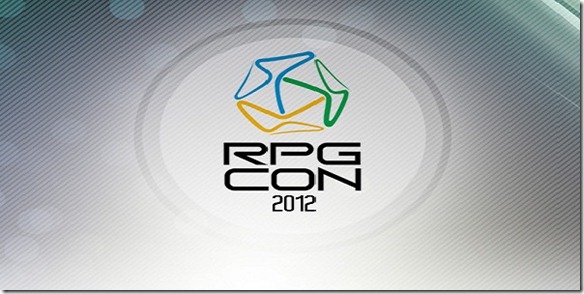 RPGCon-2012