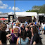 – Bühne Bazaar Oriental – Bühne Bazaar Oriental