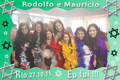 Fotos do evento Rodolfo e Mauricio (Barmitzvah) - 27.10.11. Foto numero 67 da Social Click Fotografia Digital, do Rio de Janeiro, RJ, que faz fotos divertidas, fotos malucas, fotos com fantasias, fotos na hora, fotografia maluca, fotografia divertida com molduras personalizadas. fotos divertidas malucas foto maluca animadas animado rj rio de janeiro divertida fantasia animada fotografo noivas aniversarios 15 anos casamento noiva retrato social