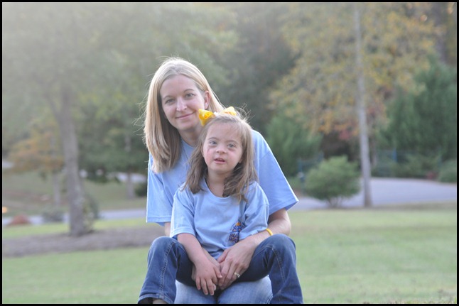DSC_0653 DSC_0653