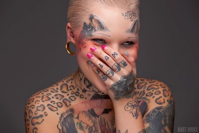 [Tatuirovki-na-litce_Tattoos-on-the-face%2520%252830%2529%255B2%255D.jpg]