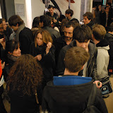 DSC_0076.JPG