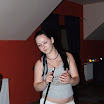 DSCF8344 [800x600].jpg