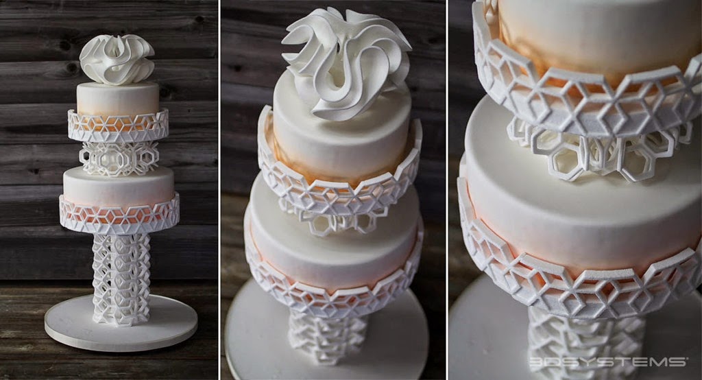 [3D_Printed_Wedding_Cake%255B4%255D.jpg]