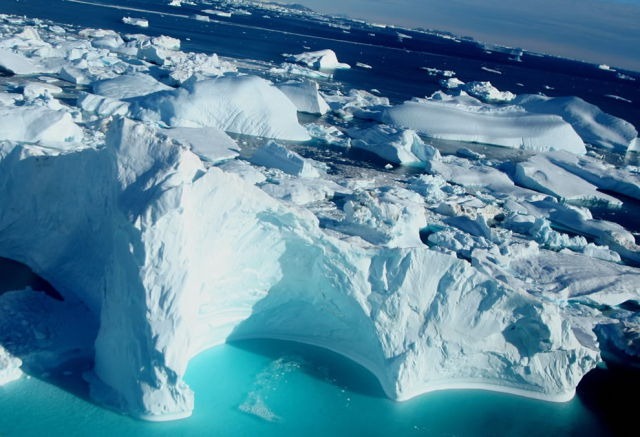 [natural-icebergs-cold-13%255B2%255D.jpg]
