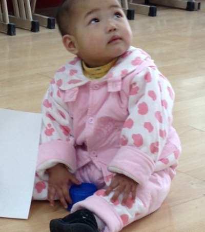 [Pic%25201%2520-%2520Xiao%2520Mei%255B3%255D.jpg]