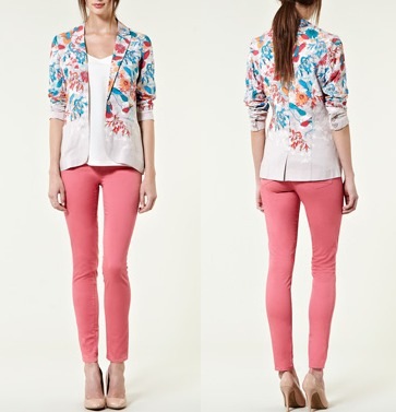 [WH%2520birdprint%2520jacket%255B3%255D.jpg]