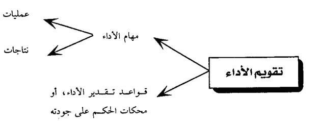 [clip_image007%255B5%255D.jpg]