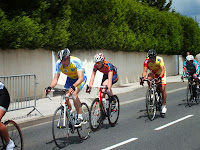 DSCF1605.JPG