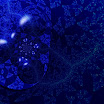 Barnsly_4_egg_II_mundhenk_com.jpg