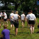 IMGP0180.JPG