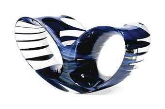 ron_arad_oh-void_2_2006_d5488821h