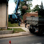 anbau_111.jpg anbau_111.jpg
