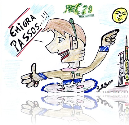 emigrapassos001