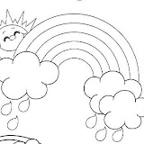 076%2520Frog%2520Street%2527s%2520Clipart%2520FST508.jpg