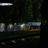 Slag om Grolle 2012 151 (Custom).JPG
