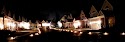 DSCN5190.JPG