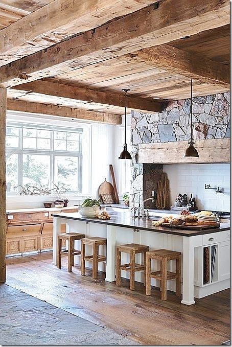 kitchen_01_SUP_HH_MY08_kitchen2 kitchen_01_SUP_HH_MY08_kitchen2