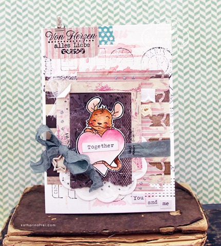 [Card_WhiffofJoy_GlitzDesign%255B5%255D.jpg]
