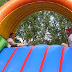 P1050875.JPG