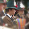 fronleichnam08No10.jpg