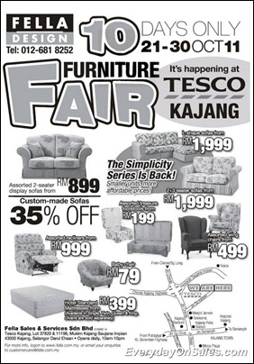 Fella-Design-Furniture-Fair-2011-EverydayOnSales-Warehouse-Sale-Promotion-Deal-Discount