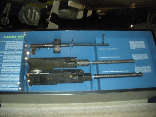 [DSCN54072.jpg]