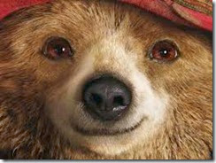 Paddington2 Paddington2