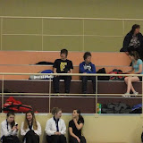 DSCF2100.JPG