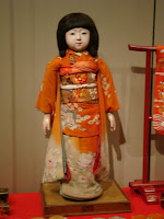 DSC05808.JPG