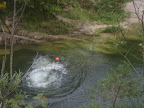 View Photo