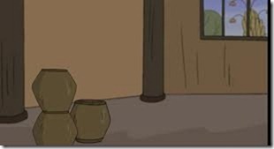 images (1) images (1)