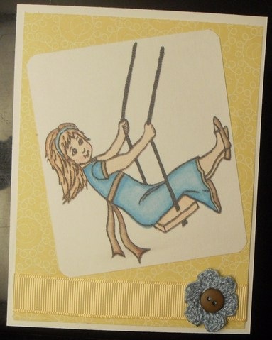 [005%255B5%255D.jpg]