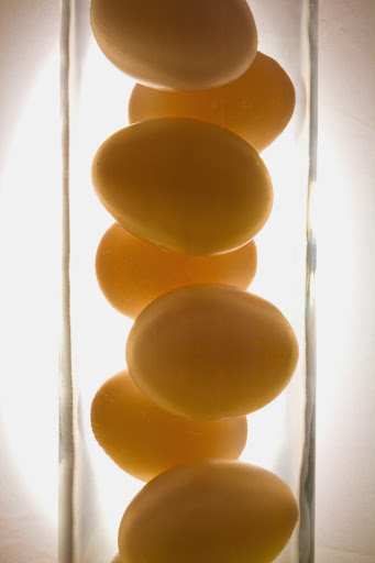 paper gifts for st anniversary album magazine paper gifts for st anniversary album magazine