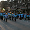 tvds20090405-15.jpg