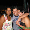 PreCarnaval2012-28.jpg