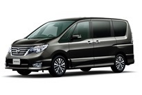 Nissan-Serena-01