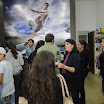 megainauguracao_eleeelasports_76.JPG
