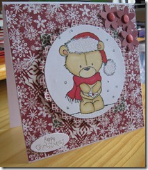 IMG_2185b IMG_2185b