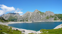 P1110038.JPG