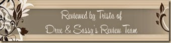 Trista Reviewed