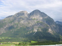 norway_07.jpg