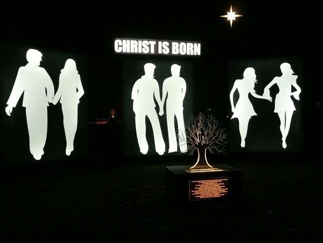 [gay-nativity3.jpg]