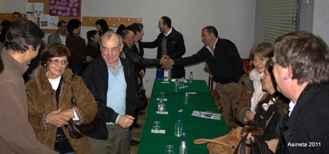 [grupo%2520de%2520Meixedo%2520%252822%2529%255B6%255D.jpg]
