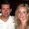 JasonEmilyLongPhoto.jpg
